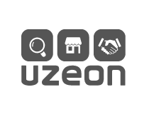 Criação da campanha da uzeon brasil